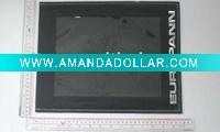 Wholesale Recycled Paper File Folder