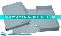 Wholesale file box
