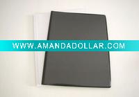 Wholesale Ring Binder file holder