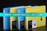 Wholesale Ring Binder
