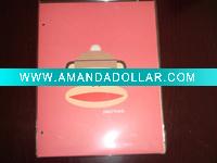 Wholesale paper folder