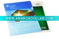 Wholesale document bag