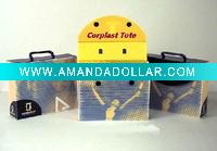 PP file folder