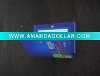name card case