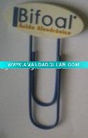 Wholesale Silicone Book Mark