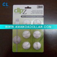 Wholesale Hot Sales Silicone Cable Drop