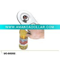 Wholesale Giant Bottle Opener