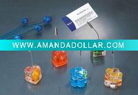 Wholesale Plastic memo clip