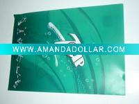 Wholesale L-folder