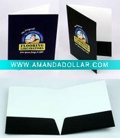 Wholesale file folder