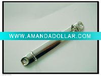 Wholesale 2 ring mechanism(trigger open)