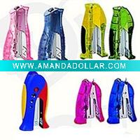Wholesale stapler
