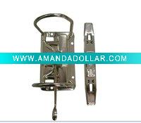 2"/3"Lever arch machanism