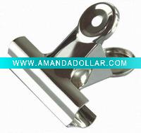 Wholesale Metal clip