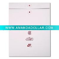 Paper File Bag