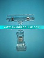 Wholesale POP clip