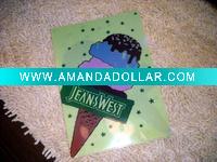 Lovely design file folder