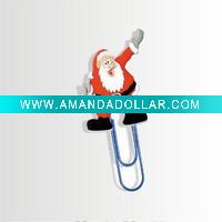 Wholesale Book Mark Paper Clip