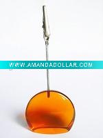Wholesale memo clip