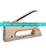 Wholesale staple gun tacker