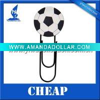 Wholesale giant clip,giant bookmarker,big bookmarker