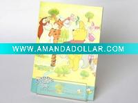 file folder