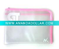 fashion utility file holders