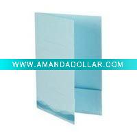 paper file folder