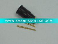 Wholesale Standard pin