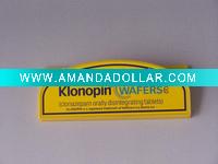 Wholesale Memo Clip