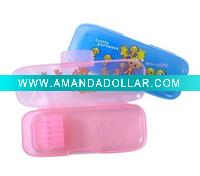 pp stationery box