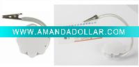 Wholesale card clip