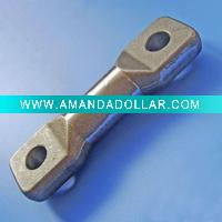 Wholesale Steel Forged Pin