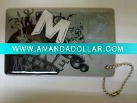 Badge Holder