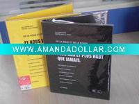 pape file folder