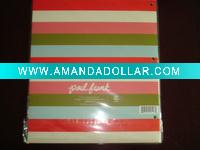 paper folder