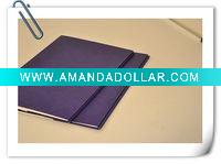 Presentation Folder