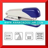Wholesale Stationery