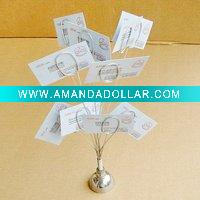 Wholesale PH021-- photo clip
