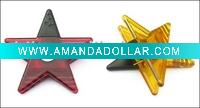 Wholesale plastic magnet clip,paper clip,magnetic clip