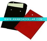 File Bag