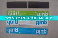 Wholesale Useful and Strong Magnetism Magnetic Paper Clip