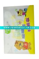 file folder bag
