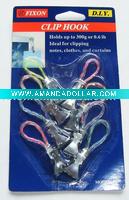 Wholesale Loop paper clip