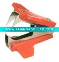 Wholesale punch