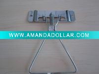 Wholesale 62mm Metal Mousetrap