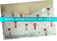 pp file bag