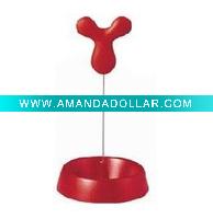 Wholesale note clip