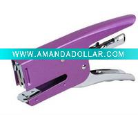 Wholesale Hand stapler BIN512