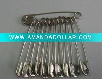 Wholesale Safety pin